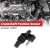 Subaru Forester (2011-2017) 1 Pc Black Crankshaft Position Sensor