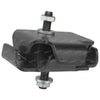Landcruiser FJ70 / FJ73 / FJ75 LH Front Engine Mount (1990–1992)