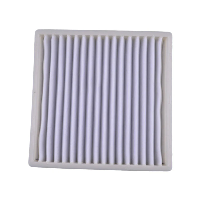 Mitsubishi Mirage G4, Dodge Attitude L3 1.2L Cabin Air Filter (2014-2021)