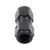 Make & Model 4AN Female to Female Straight Swivel Coupler Union Fitting Adapter