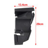 Land Rover Range Rover Radiator Air Deflector (2013 - Present)