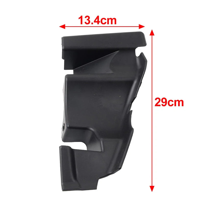 Land Rover Range Rover Radiator Air Deflector (2013 - Present)
