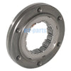 Yamaha YFZ450S / YFZ450T Starter Clutch One Way Bearing (2004-2005)