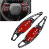 Honda Civic 11th 2022+ Steering Wheel Paddle Shifter Extension