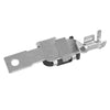 Land Rover Discovery 2-4 Positive Battery Cable Fuse Connector (2004-2016)