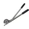 Plumbing Refrigeration Copper 14mm 9/16" Tube Pipe Bender