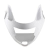 Honda CBR 1100RR Upper Front Fairing Cowl (1997-2007)