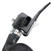 Ford Ranger Bronco 2.3L Exhaust Gas Recirculation Valve (2019–2023)