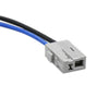 Mazda DC 12V Car Male Radio Antenna Adapter Cable