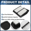 Acura TSX Car Engine Air Filter (2009-2014)
