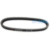Polaris Ranger XP 700, RZR 800 Drive Belt (2005-2009)
