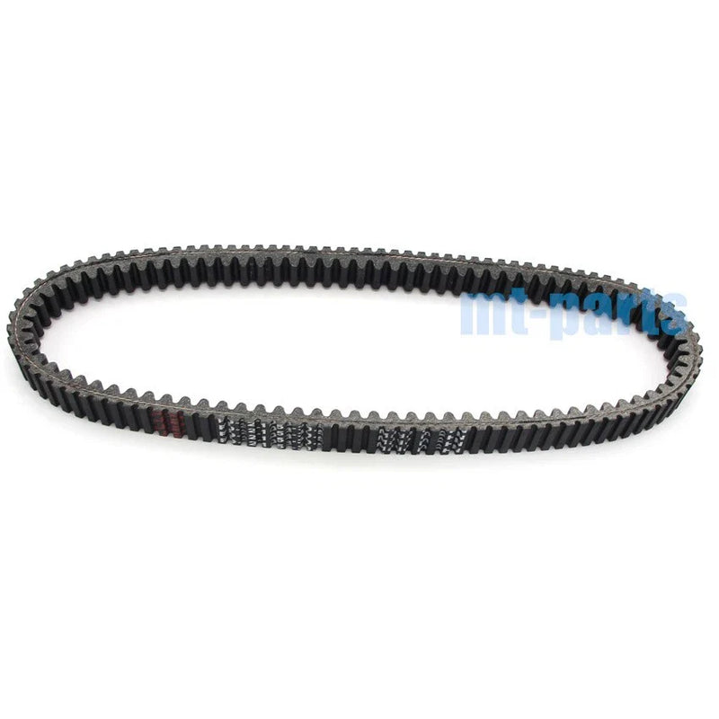 Polaris Ranger XP 700, RZR 800 Drive Belt (2005-2009)
