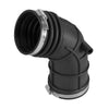 BMW 3 Series E46 Z3 E36 1x Engine Air Flow Intake Hose (1998-2006)