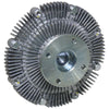 Nissan Patrol GQ Y60 Viscous Fan Clutch Coupling (1992-1997)