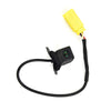 Kia Sportage Rear View Backup Camera (2012-2016)