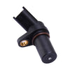 VOLVO D11 D13 MAN IVECO Truck Crankshaft Position Sensor