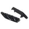 Lexus IS250 IS350 Front Bumper Bracket Holder (2006-2015)