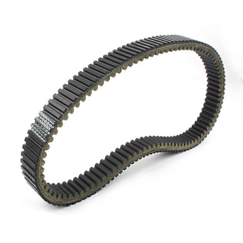 Polaris RZR XP / XP4 / PRO XP Turbo / Turbo S Drive Belt (2014-2023)