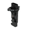 Nissan Maxima 3.5L V6 Mass Air Flow Sensor (2002-2003)