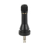 Nissan TPMS Valve Stem Rubber Tire Pressure Sensor