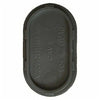 Ford F250 F350 Super Duty Excursion Grip Handle Cover (2002-2007)