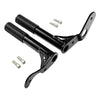 Harley Softail Low Rider Engine Guard Crash Bar (2018-2025)