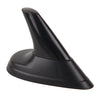 SAAB 9-5 9-3 Sport Aero Wagon Shark Fin Antenna (1999-2009)