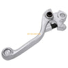 Kawasaki KX450F / KX250F 2 x Lever Comp Front Brake (2013–2018)