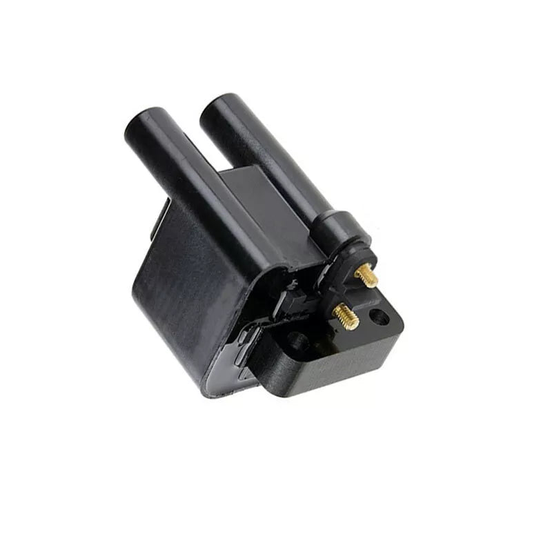 Land Rover Range Rover 4.0L 4.6L Ignition Coil 4PCS (1994-1998)