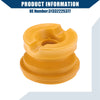 BMW M3 Suspension Strut Bumper Mount Support (1988-1999)