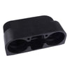 Universal Fit Car Seat Drink Bottle Cup Organizer Holder