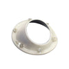 Land Rover Range Rover Sport Left Fog Lamp Bezel (2010-2013)