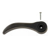 Chevy Blazer, S10, Jimmy, Sonoma Seat Levers (1998-2003)