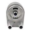 Land Rover LR3, Range Rover, Range Rover Sport Engine Oil Cooler (2005-2013)