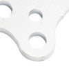 Yamaha MT-07, FZ-07, XSR700 Throttle Plate (2014-2023)