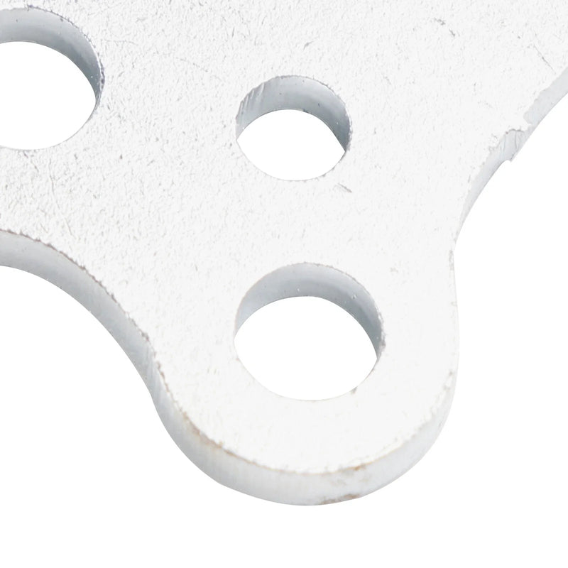 Yamaha MT-07, FZ-07, XSR700 Throttle Plate (2014-2023)