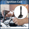 Hyundai Tucson Ignition Coil Pack (2010-2018)