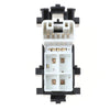 Scion Toyota Camry Corolla Highlander Power Window Switch (2002-2011)