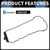 Chevrolet Camaro Valve Cover Gasket (2010 - 2012)