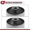 LEXUS LX460 / 570 Rear Control Arm Suspension Bushing (2010-2021)