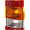 Ford VH VJ Transit Van Right Tail Light (2000 - 2006)