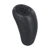 Honda Acura 5-Speed Leather Gear Shift Knob (1994–2001)