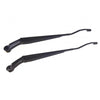 Windshield Wiper Arm L+R (RHD Fits Toyota Hiace Commuter KDH222 Van 2005-18 D07