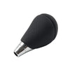 Lexus ES300h ES350 GS300 GS430 IS-F IS250 LS460 RX350 Chrome Gear Shift Knob