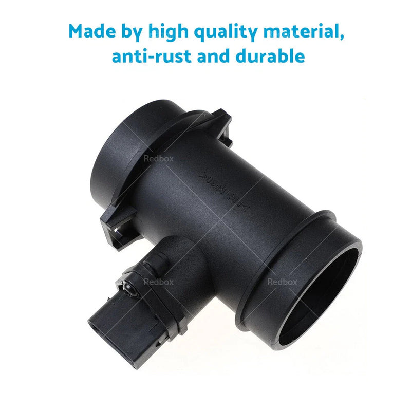 BMW 316i 318i E36 E46 E38 Z3 MAF Mass Air Flow Sensor (1998-2002)