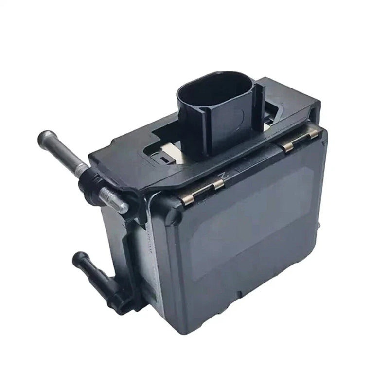 Honda Civic Front Radar Cruise Control Sensor (2019-2021)