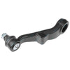 Toyota IFS Hilux LN167 LN172 RZN169 RZN174 1997-2005 4X4 Pitman Arm