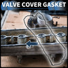 Buick Enclave Valve Cover Gasket (2009–2017)