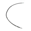 Yamaha V-Star 250 XV250 XV125 XV400 Speedometer Cable Wire (2000-2017)