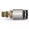 Allison Transmission Variable Bleed Solenoid Assembly